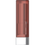 MAYBELLINE NEW YORK Ruž za usne Color Sensational 133 Almond Hustle