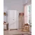 Hanah Home Ormar, Beli