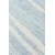 Conceptum Hypnose Tepih Bg 01, 80x150, Svetloplavi