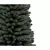 Novogodišnja jelka Pencil Pine 210cm-60cm Everlands 68.0062
