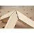 Domino D 10x750mm palice, 28 kom | FESTOOL - Festool - bukev