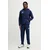 Hlače za vadbo adidas Performance Tiro26