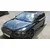 Heko Bočni vetrobrani Team za VOLVO V40 1996-2004 Combi, Prednji i zadnji