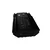 Baofeng Baterija za UV-82 1800mAh z USB-C