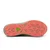 Asics FujiSpeed 4
