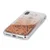 Futrola s tekućim šljokicama za Apple iPhone 6/iPhone 6s/iPhone 7/iPhone 8 - Zlatna KP26765