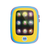 LISCIANI PEPPA PIG Baby tablet