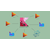 Grass Valley EDIUS 11 Pro Jump Upgrade Second Activation Option