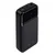 Powerbank Rivacace VVA2221  20000 mAh crna