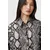 Srajca AllSaints CHARLI