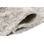 Chemex Preproga Versay Moderna Moda Boho Shaggy Z595A Ejf Bf Kremna Modra Siva