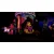 PS5 Five Nights at Freddys -Secret Of The Mimic