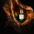 Maison Crivelli Parfem Oud Stallion, EXDP, 100ml