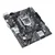 Asus PRIME H510M-K R2.0 1200 Matična ploča