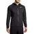 Brooks High Point Waterproof Jacket