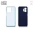 JUST IN CASE Maske za Xiaomi Redmi Note 12 2u1 Extra case MIX teget