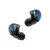 Nuodaiyinxiang Bluetooth slušalice, Teget