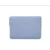 CASE LOGIC Reflect futrola za laptop Macbook 14” - Skywell Blue