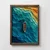 Zidna slika TUN077-L, 35x47x2cm