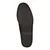 STEVE MADDEN Mokasini Shoretime temno rjava