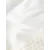 B by Ted Baker Perilo ecru