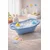 Plavi Baby Kada BL-12004