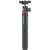 Ulanzi Tripod Ulanzi MT-44 150cm 2-v-1, (5000507469)