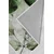 Conceptum Hypnose Tepih Hmnt571, 160x230cm, Šareni