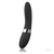 Lelo – Elise 2