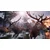 PS5 Away The Survival Series