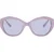 Jimmy Choo Naočare za sunce JC 5013U 50221A
