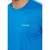 Endurance Vernon V2 Performance S/S Tee