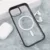Maska za telefon Mag Case Print za iPhone 13 Print 7931