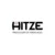 Hitze ALBERO AL11S.V-D - DECOR steklo