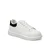 DeeZee Superge WFA2910-1 Bela