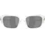 Oakley Masseter Naočare za sunce OO 9486 15