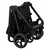 FreeON voziček 4v1 Nube black