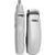 WAHL Travel Kit 09962-1816 Multifunkcionalni trimer