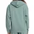 Puma dukserica Puma Ess Script Comfort Hoodie Tr za žene