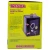 Kasica trezor Jolly PINK