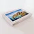 WALLXPERT Puzzle PZL_021_500