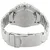 Citizen Promaster CA0710-58L