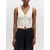 EDITED Top Naika  bela