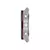 Tissot Prs 516 T131.617.16.032.00