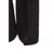 Trendyol Curve Ženska bluza Tbbaw26Af00003, Crna
