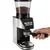 MELITTA KAVNI MLIN CALIBRA