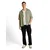 TOM TAILOR DENIM Majica  bela