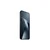 XIAOMI 17T Pro 12/512GB Black (MZB0NYGEU)