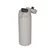 shumee Zojirushi termo vrček za šolo SU-BA48-HM 480 ml siv