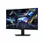 Samsung S27DG702EU IPS 3840x2160/144Hz/1ms/HDMI/DP/USB/Pivot Monitor 27